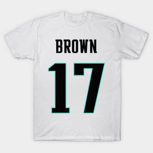 Antonio Brown T-Shirt